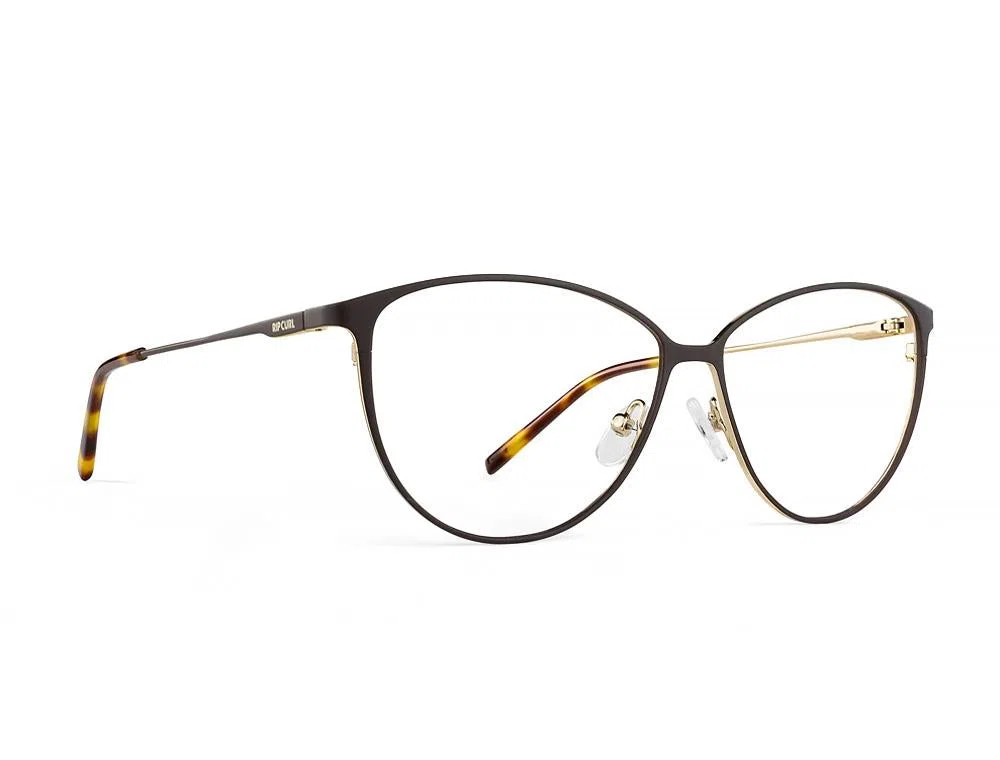 Rip Curl RC2100 Eyeglasses - view 2